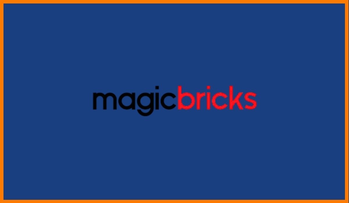 About Discord security