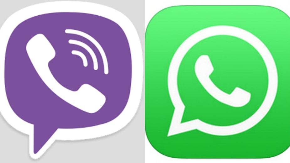 Andorra WhatsApp filtering system